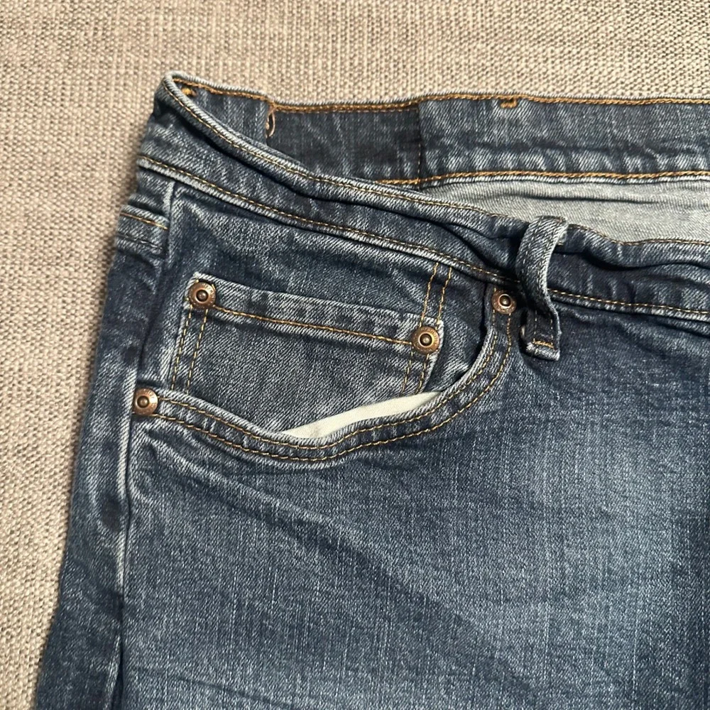 Wrangler premium quality